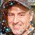 Dale Richardson's profile image