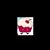 Jana Lynn's profile image