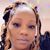 Charlene Edelen's profile image