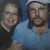 Debbie Shelton's profile image