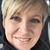 Rochelle Maughan Franks's profile image