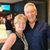 Iva Janet Welsh Bistes's profile image