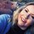 Lauren Pennington's profile image