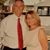 Deb Belitz's profile image