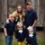 Ashley Neal Spires's profile image