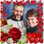 Diann Best's profile image