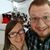 Ryan Goertzen-Regier's profile image