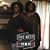 Shawn Brownlee McCaa's profile image