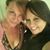 Jenifer Desquenne's profile image