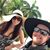 Malissa Jean Mudrick's profile image