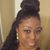 Shalyndria Nettles's profile image