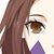 Yan Yang's profile image