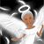 Pamela Harrison Bell's profile image