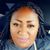 Martha Dominguez's profile image