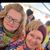 Dawn M. Wood King's profile image