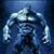 Marcus Robinson's profile image