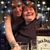 Brenda Snow DeLong's profile image