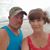 Cheri Moxley Grizzard's profile image
