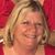 Teri Farrell Rice's profile image