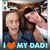 Tricia Cole's profile image