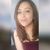 Vergel Yeliza's profile image