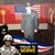 Jim Voulo's profile image