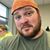 Michael Lambert's profile image