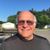 Scott L Patton's profile image