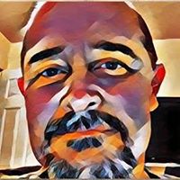 Tom Moulthrop's profile image