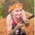 Kayla VanderPutten's profile image
