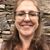 Sarah Carter Jeffrey's profile image