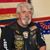 David Spencer's profile image
