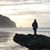 Brianne Yassine's profile image