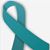 Mary Allen McArthur's profile image