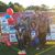 Daisy Guidry Dugas's profile image