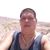 Hernandez Mendoza Stanley's profile image