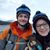 Lisa Jacquin Philibert's profile image