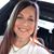 Leslie Ann's profile image