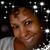 Adrienne Jackson's profile image