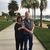 Shannon McKay's profile image