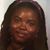 Cerise Gray-Jones's profile image