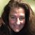 Tracey Ray Ehnstrom's profile image