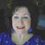 Mallorie Smith Foley's profile image