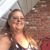 Jean Weber Bray's profile image