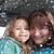 Sonia M Wittrock's profile image