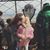 Rosemary Wenczel's profile image