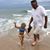 Cindy-Rick Smith's profile image