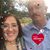 Pamela Phillips's profile image
