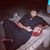 Taqi Kazmi's profile image