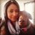 Vanessa Reyes's profile image